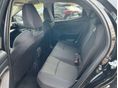 TOYOTA YARIS 2026 - 10