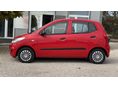 HYUNDAI I10 2013/4 - 2
