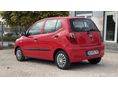 HYUNDAI I10 2013/4 - 3