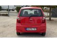 HYUNDAI I10 2013/4 - 5