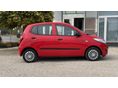 HYUNDAI I10 2013/4 - 7