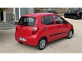 HYUNDAI I10 2013/4 - 8