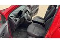 HYUNDAI I10 2013/4 - 9
