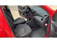 HYUNDAI I10 2013/4 - 10