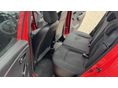HYUNDAI I10 2013/4 - 11