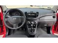 HYUNDAI I10 2013/4 - 12