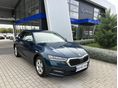 SKODA OCTAVIA 2.0 TDI SCR Ambition DSG Mo.-i. 1 Tul. ÁFA-S! Nr.:45