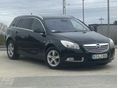 OPEL INSIGNIA 2.0 CDTI Sport (Automata) PDC-FŰTHETŐ KORMÁNY ÉS ÜLÉSEK-NAVI-TEMPOMAT-ISOFIX!