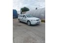 OPEL ASTRA G 2004 - 1
