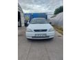 OPEL ASTRA G 2004 - 2