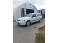 OPEL ASTRA G 2004 - 3