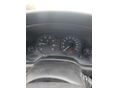 OPEL ASTRA G 2004 - 4