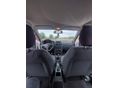 OPEL ASTRA G 2004 - 5
