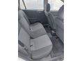 OPEL ASTRA G 2004 - 6