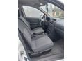 OPEL ASTRA G 2004 - 7