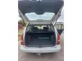 OPEL ASTRA G 2004 - 8