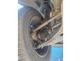 OPEL ASTRA G 2004 - 9