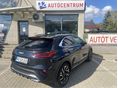 KIA XCEED 2023/7 - 4