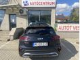 KIA XCEED 2023/7 - 6