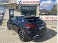 KIA XCEED 2023/7 - 5