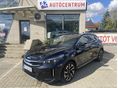 KIA XCEED 2023/7 - 1