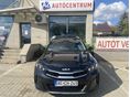 KIA XCEED 2023/7 - 3