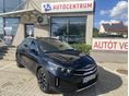 KIA XCEED 2023/7 - 2