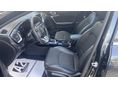 KIA XCEED 2023/7 - 7