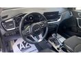 KIA XCEED 2023/7 - 8