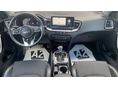 KIA XCEED 2023/7 - 9