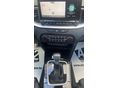 KIA XCEED 2023/7 - 12
