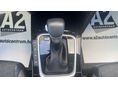 KIA XCEED 2023/7 - 17