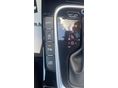 KIA XCEED 2023/7 - 18