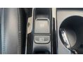 KIA XCEED 2023/7 - 19