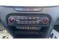 KIA XCEED 2023/7 - 16