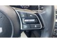 KIA XCEED 2023/7 - 20
