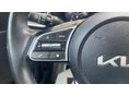 KIA XCEED 2023/7 - 21