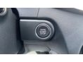 KIA XCEED 2023/7 - 22