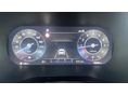KIA XCEED 2023/7 - 10