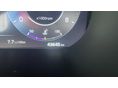 KIA XCEED 2023/7 - 11