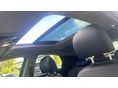 KIA XCEED 2023/7 - 23