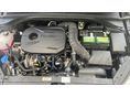 KIA XCEED 2023/7 - 26