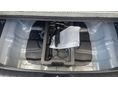 KIA XCEED 2023/7 - 25