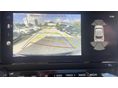 KIA XCEED 2023/7 - 13