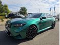 BMW M5 2026/2 - 1