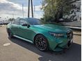BMW M5 2026/2 - 3
