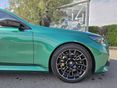 BMW M5 2026/2 - 4