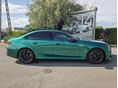 BMW M5 2026/2 - 5