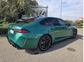 BMW M5 2026/2 - 6