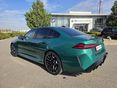 BMW M5 2026/2 - 7